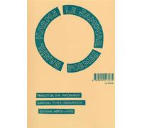 Le Samovar Poèmes - Daniil Harms - Heros-Limite Eds - broché - Poésie
