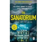 Le sanatorium