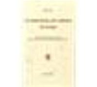 Le sanatorium des malades du temps Eric Faye (Auteur)