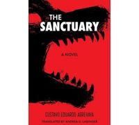 Le sanctuaire