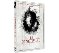 Le Sanctuaire