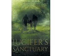 Le sanctuaire de Lucifer