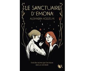 Le Sanctuaire d'Emona