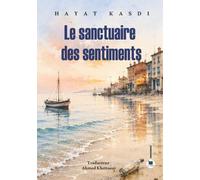 Le sanctuaire des sentiments