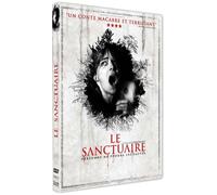 Le sanctuaire DVD DVD