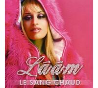 RCA – Le Sang Chaud