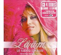Le Sang Chaud