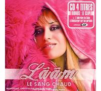 Le Sang Chaud