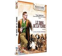 Le Sang de la terre [Édition Spéciale]