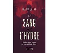 Le Sang de l'hydre