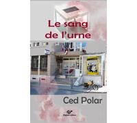 LE SANG DE L'URNE: la mort n'attendra pas le dépouillement!