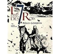 Le sang des 7 rois (1)