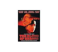 Le Sang des Héros - DVD Zone 1 G