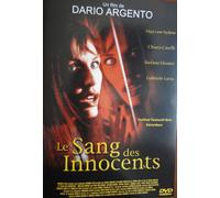 Le Sang Des Innocents