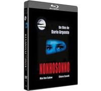 Le Sang des innocents Blu-ray E