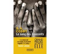 Le Sang des innocents