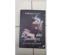 Le Sang Des Sauvages - Tome 2 - Le Prix D'alcibiade