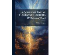 Le sang des sorcières: Quand on brûlait les sorcières (XVIe & XVIIe siècles)
