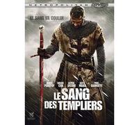 Seven – Le Sang Des Templiers