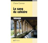 Le sang du calvaire