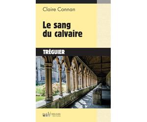 Le sang du calvaire