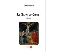 Le Sang Du Christ - Roman