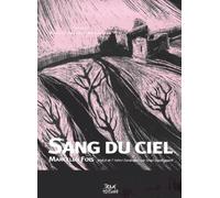 Le Sang du ciel