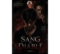 Le Sang du Diable: Un Fils Contre Son Destin