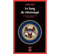 Le Sang du Mississippi