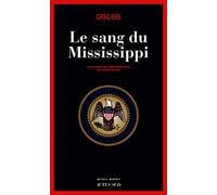 Le sang du Mississippi