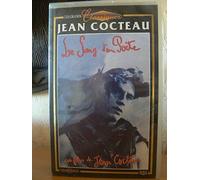 Le sang du poete