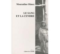 Le Sang Et La Cendre - La Tragédie Des Gorges De Tcherek (Naltchik 2005)