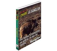 Le Sanglier : Des Battues Extraordinaires Au Sanglier