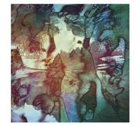 Le Sanglot - Cd Album