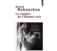 Le Sanglot de l'Homme noir
