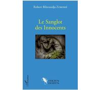 Le Sanglot Des Innocents