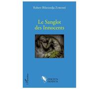 Le Sanglot Des Innocents