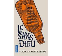 Le Sans Dieu