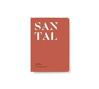 Le Santal en parfumerie