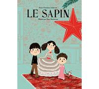 Le sapin