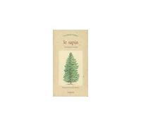 Le Sapin