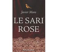 Le Sari rose