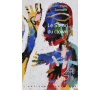 Le Satori du clown