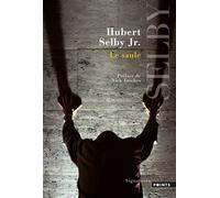 Le Saule - Hubert Selby - Points - Poche - Roman