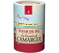 Le Saunier De Camargue Le Saunier De Camargue Fleur de Sel de mer 1 kg