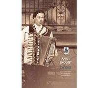 Le Saut Anna Enquist (Auteur), Annie Kroon (Traduction)