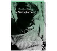 Le Saut D'aaron