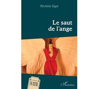 Le saut de l’ange