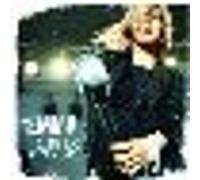 Daumas, Emma - Saut de l'ange