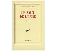 Le Saut de l'ange